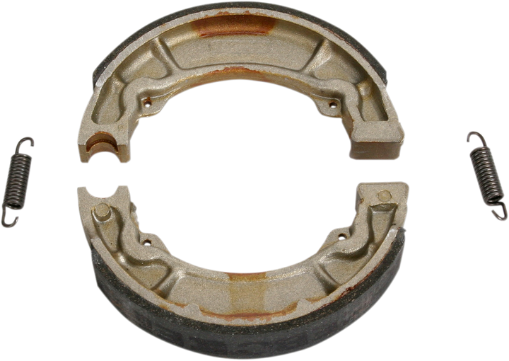 EBC 517 Brake Shoes