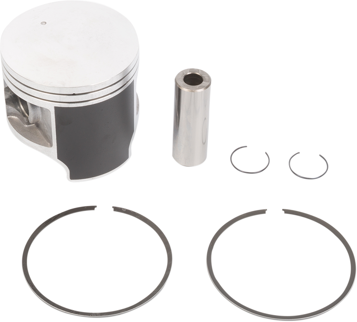 KIMPEX Piston Kit - 90.30 mm - Standard - Arctic Cat 000973