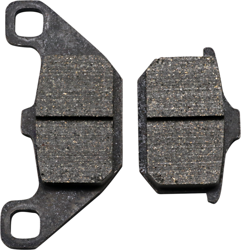 GALFER FD062G1054 Brake Pads