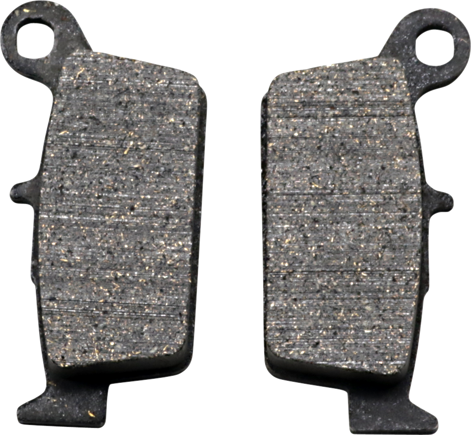 GALFER FD093G1054 Organic Brake Pads