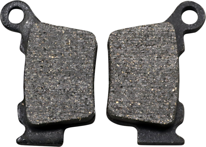 GALFER FD291G1054 Organic Brake Pads