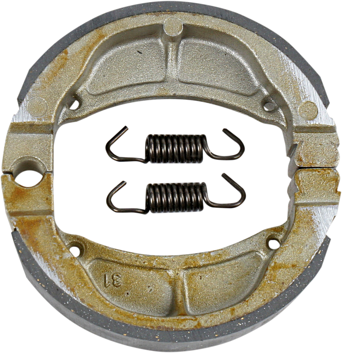 EBC 715 Brake Shoes