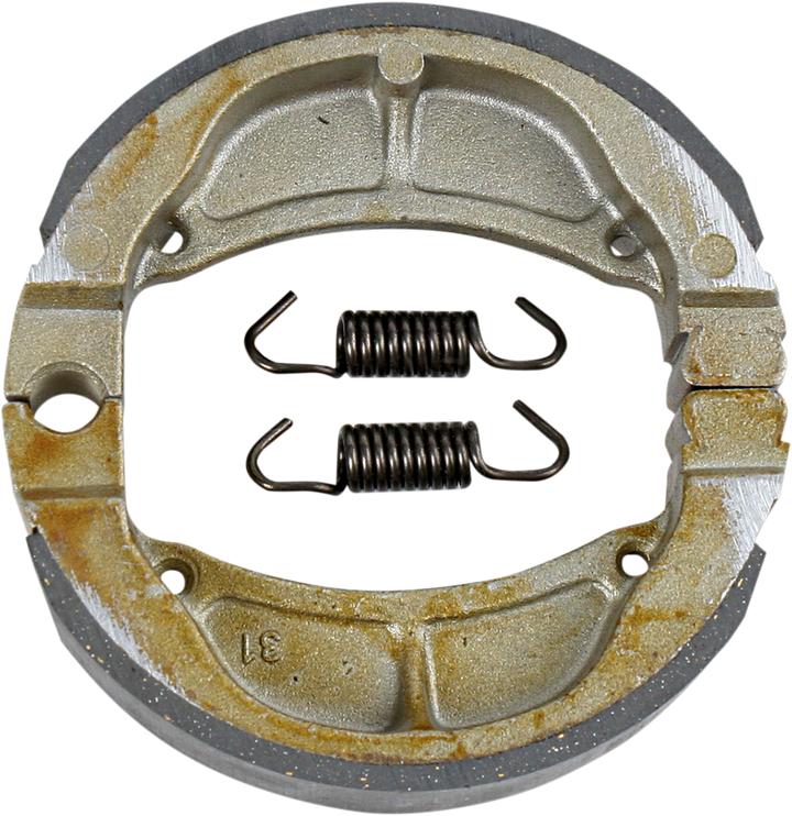 EBC 715 Brake Shoes