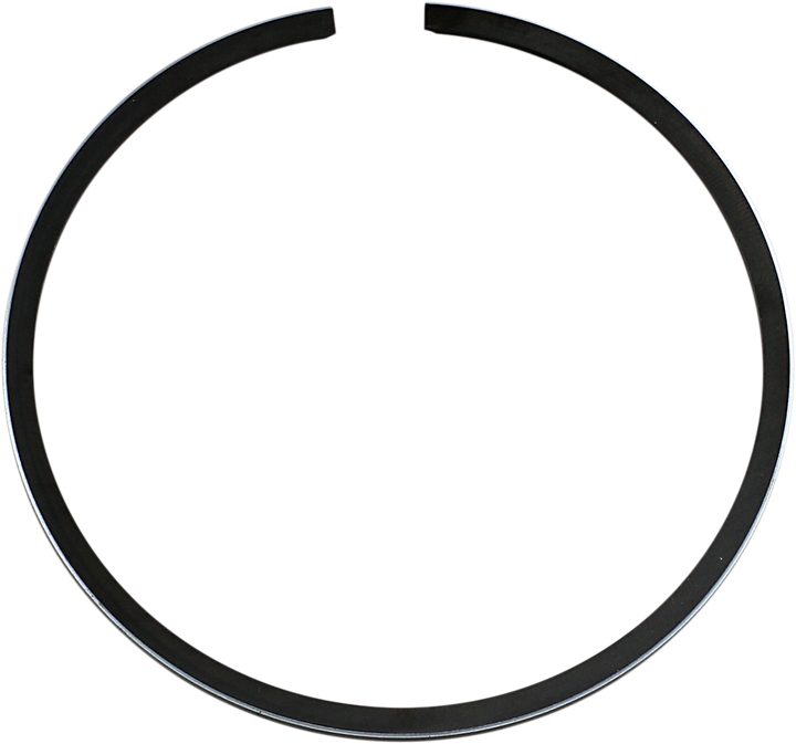 KIMPEX Ring Set - 81.85 mm - Standard - Ski Doo 183001