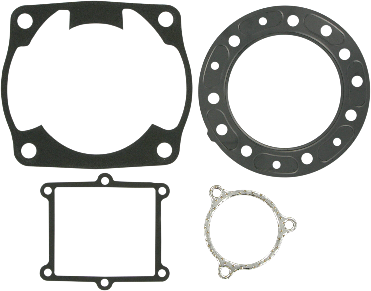 Cometic C7020 Top End Gasket Kit for Honda 91 mm Engines