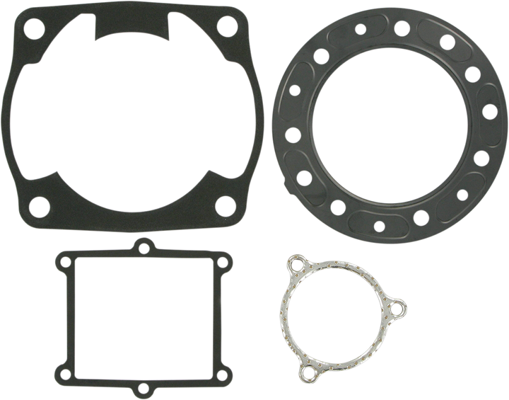 Cometic C7020 Top End Gasket Kit for Honda 91 mm Engines