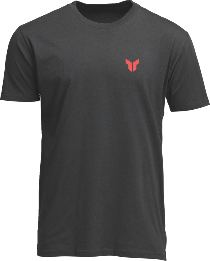 Thor Futura T-Shirt