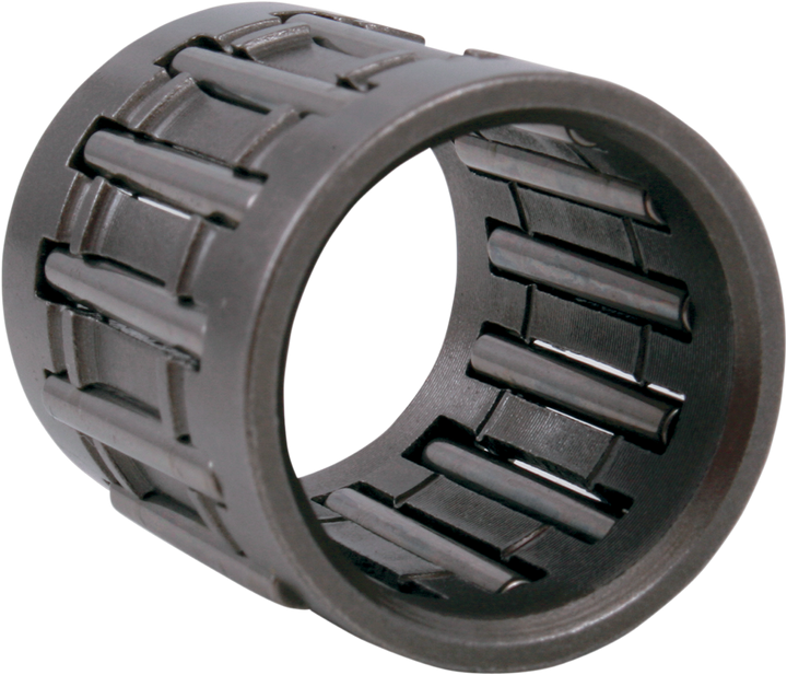 KIMPEX Needle Bearing - Yamaha/Kawasaki 294848