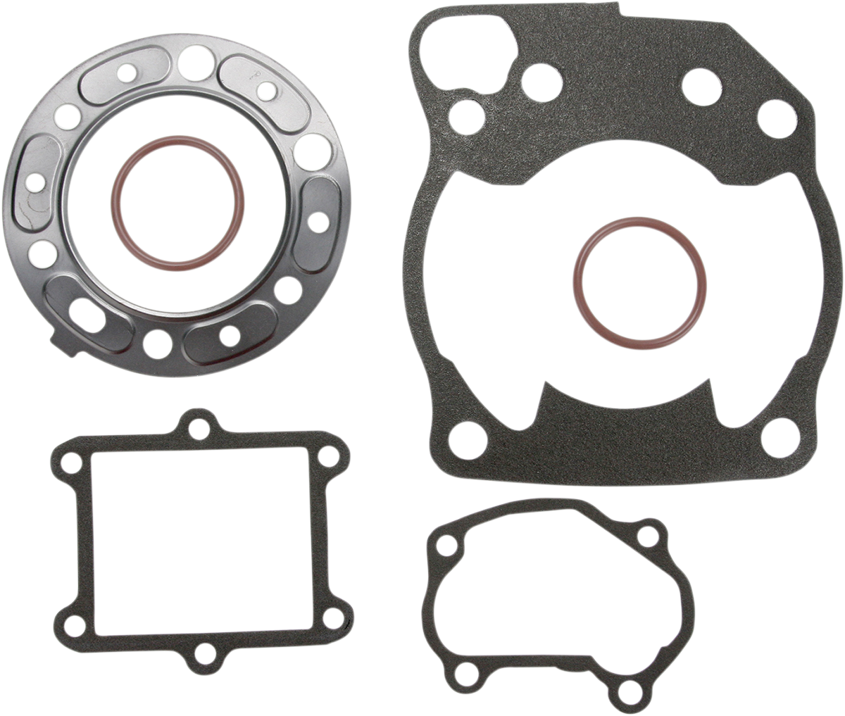 Cometic C7116 Top End Gasket Kit for Honda, 68.50 mm