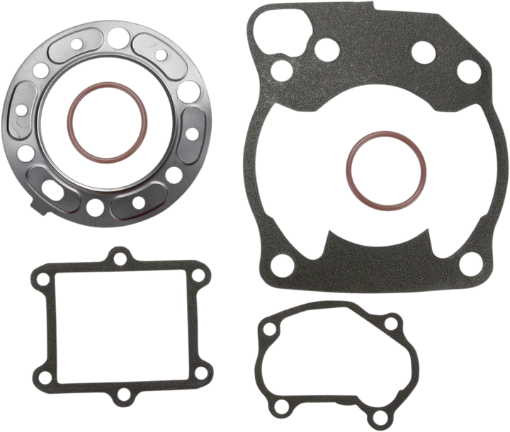 Cometic C7116 Top End Gasket Kit for Honda, 68.50 mm