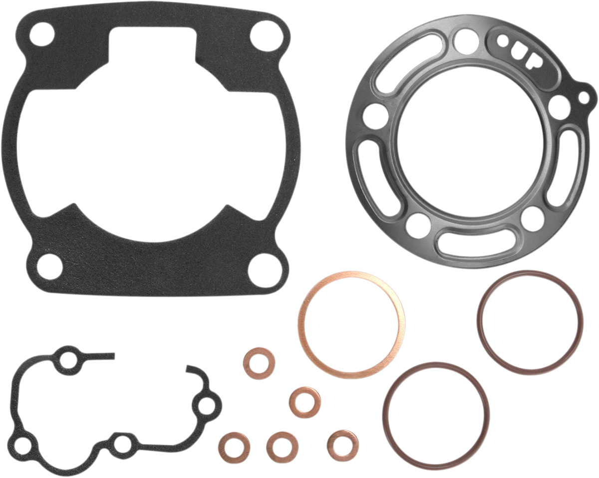Cometic C7392 Top End Gasket Kit, 53 mm, Kawasaki/Suzuki