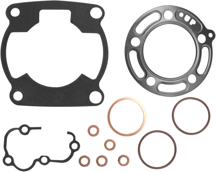 Cometic C7392 Top End Gasket Kit, 53 mm, Kawasaki/Suzuki