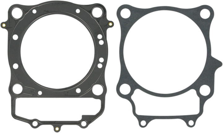 Cometic C7681 Top End Gasket Kit for Honda XR650, 101 mm
