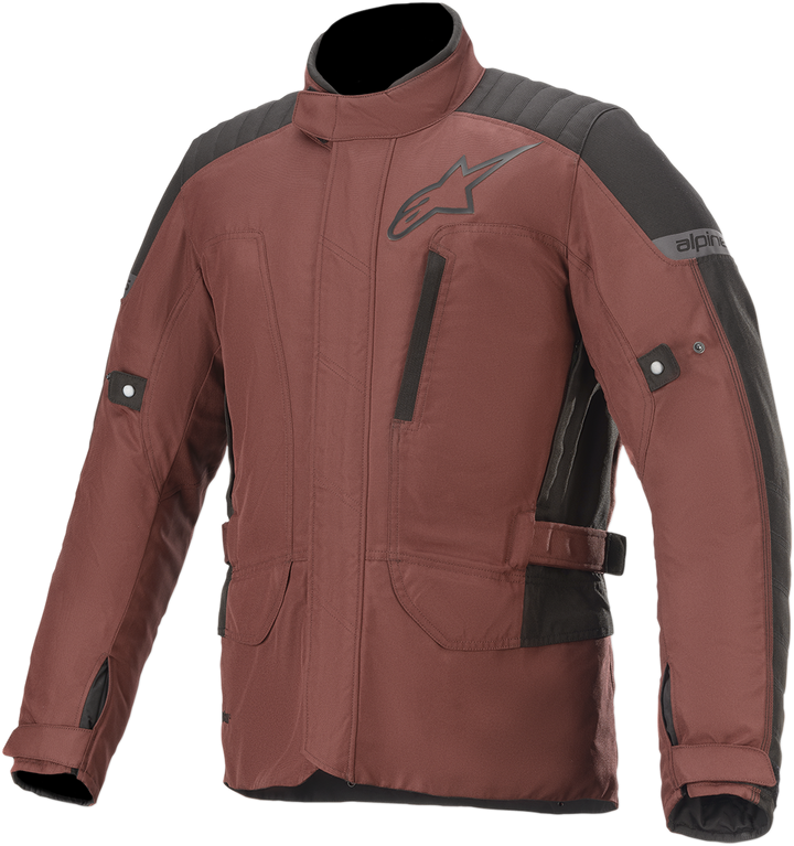 Alpinestars Gravity Drystar® Jacket