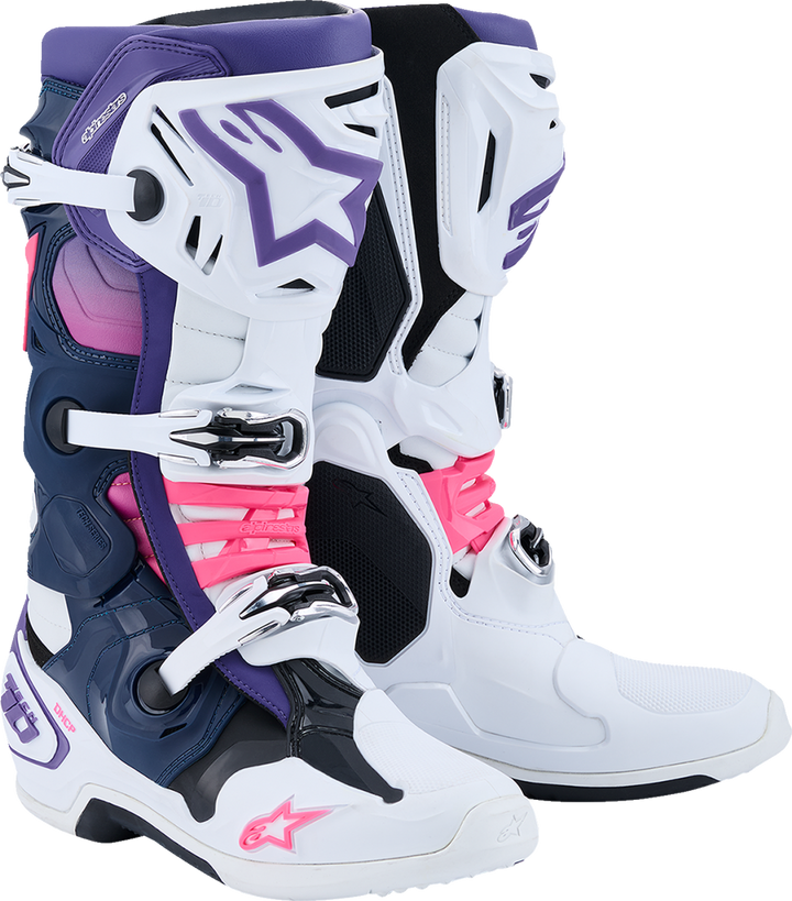 Alpinestars Tech 10 Boots