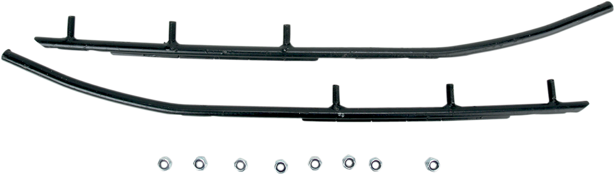 Stud Boy G-Force Carbide Wear Bars