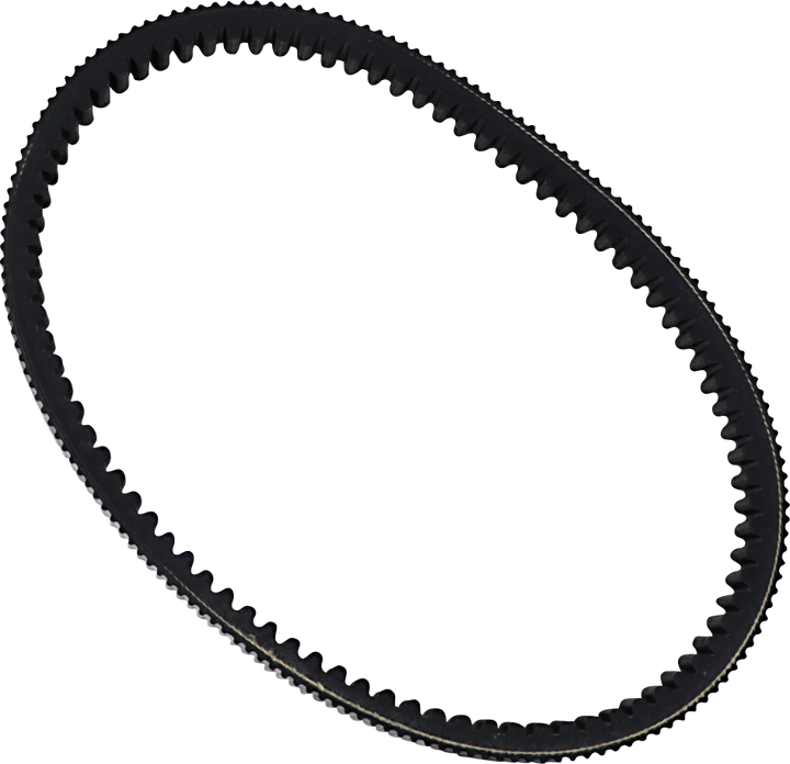 EPI Drive Belt - Severe Duty - CF Moto WE265037