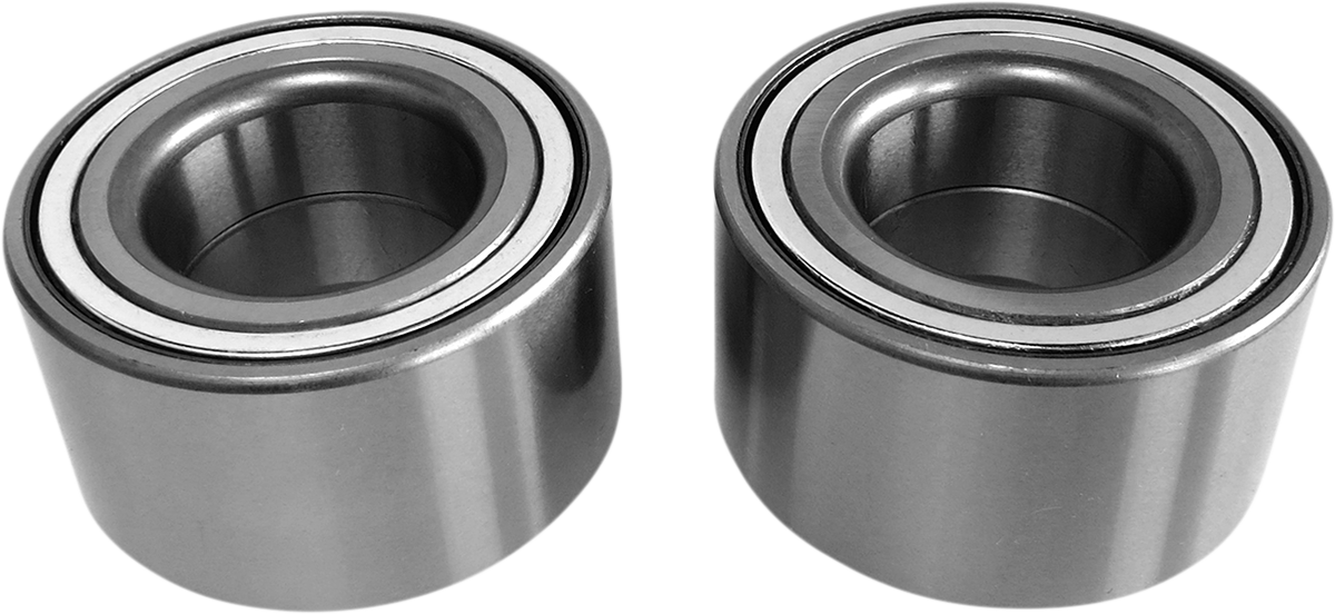 EPI Wheel Bearing Kit - Rear - Polaris WE301016