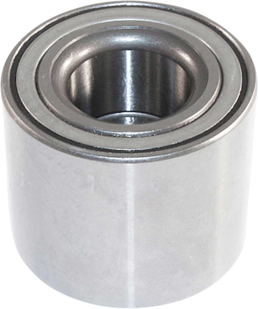 EPI Wheel Bearing Kit - Front/Rear - Kawasaki WE301026
