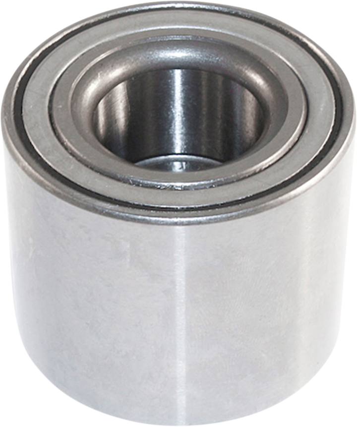 EPI Wheel Bearing Kit - Front/Rear - Kawasaki WE301026