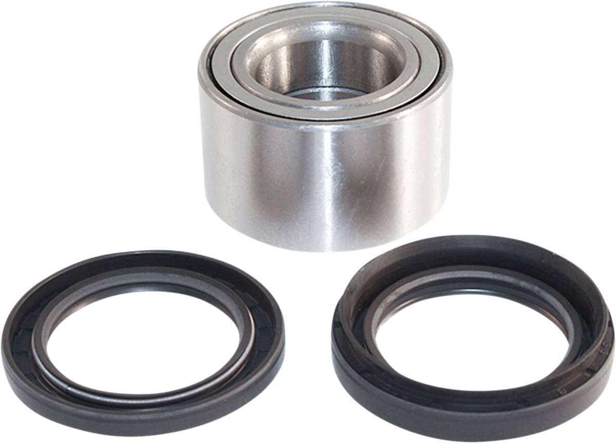EPI Wheel Bearing Kit - Front/Rear - Suzuki KingQuad WE301032