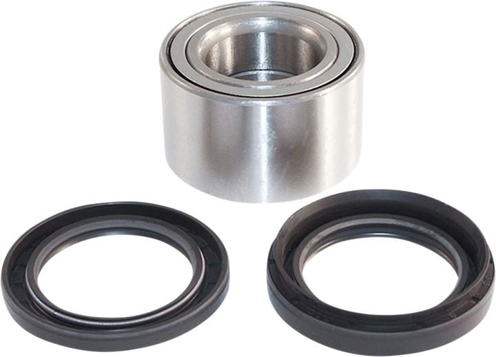 EPI Wheel Bearing Kit - Front/Rear - Suzuki KingQuad WE301032