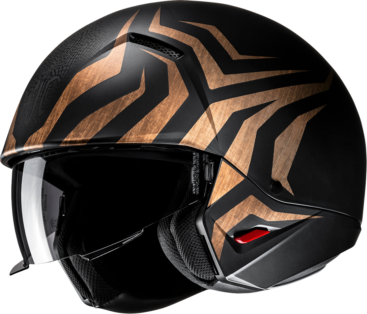 HJC i20N Thorn Helmet