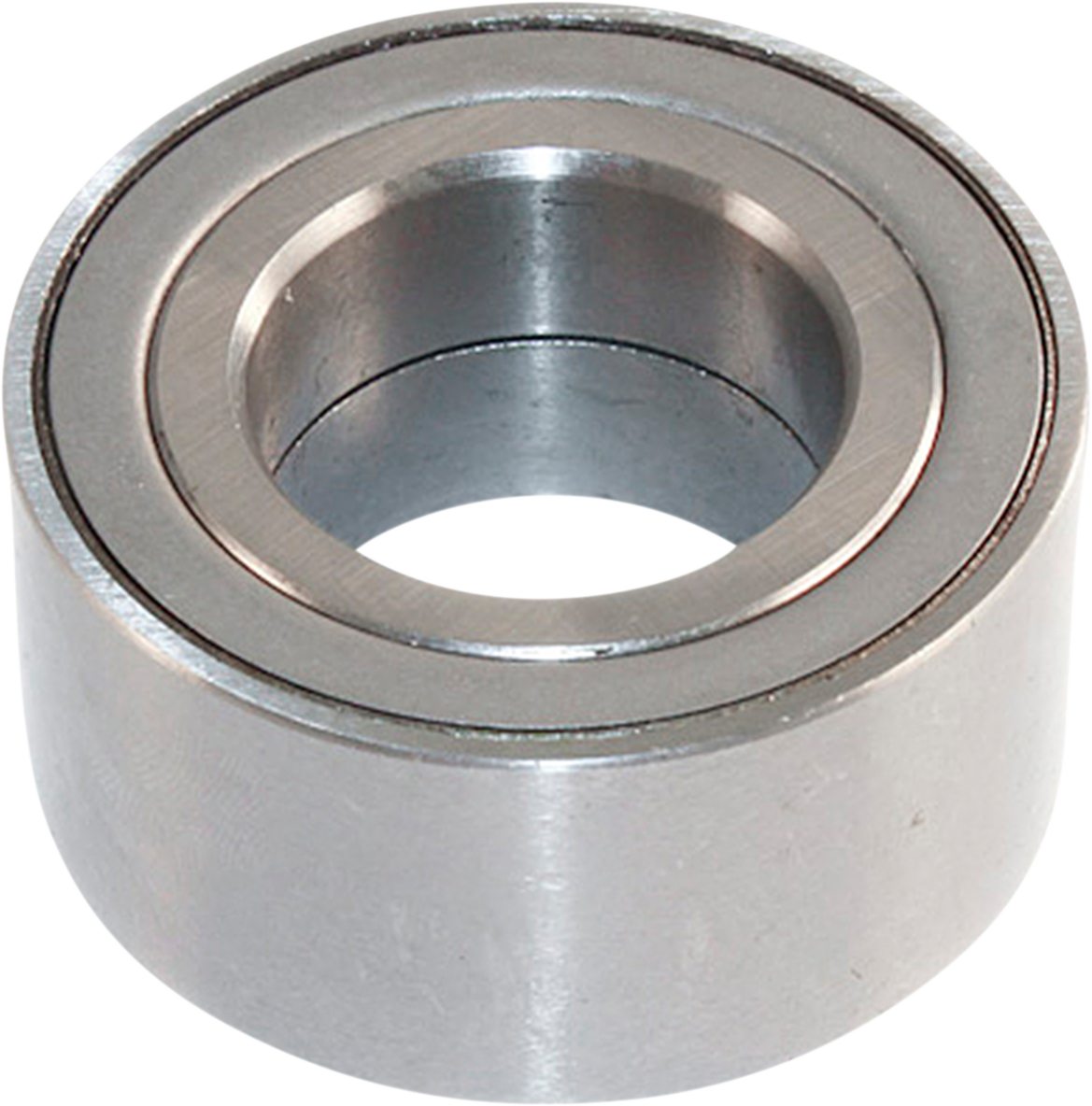 EPI Wheel Bearing Kit - Front - Kawasaki/Suzuki WE301233