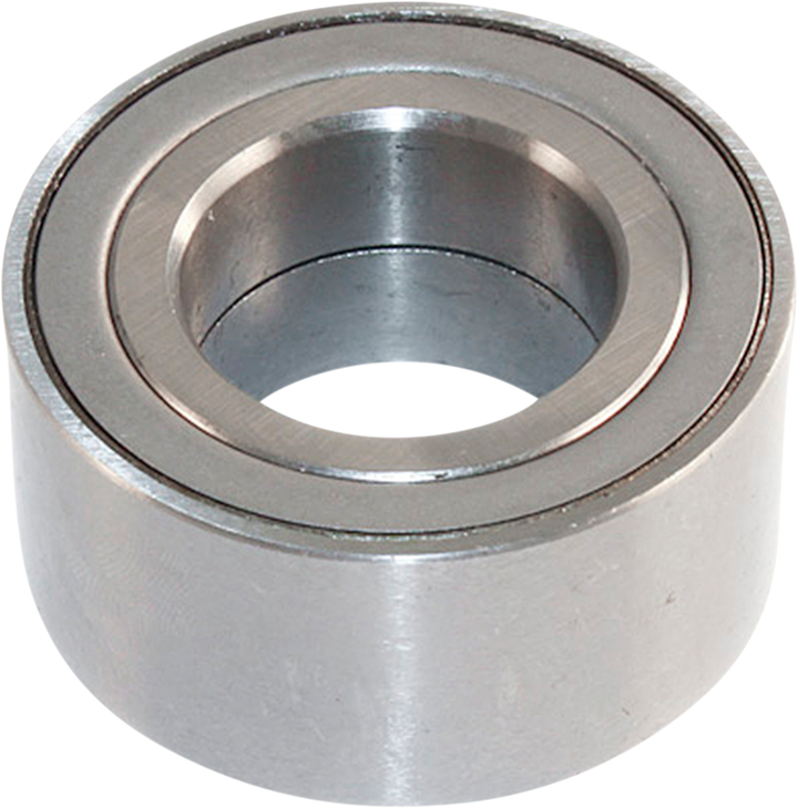 EPI Wheel Bearing Kit - Front - Kawasaki/Suzuki WE301233