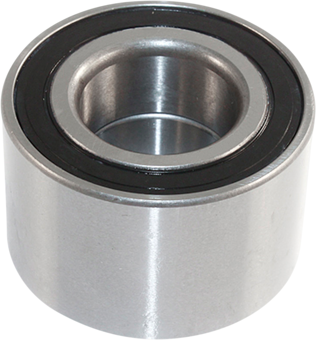 EPI Wheel Bearing Kit - Front/Rear - Can-Am WE301411