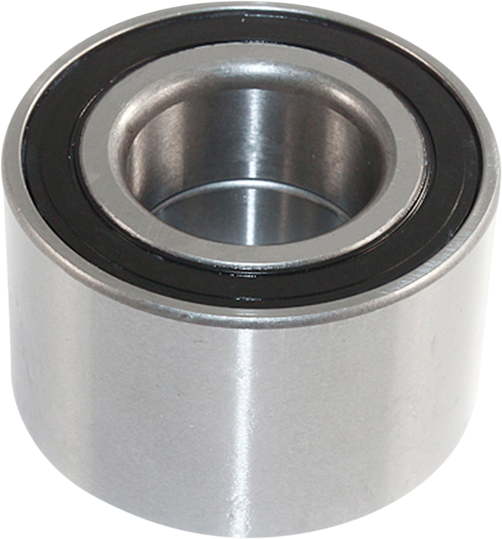 EPI Wheel Bearing Kit - Front/Rear - Can-Am WE301411