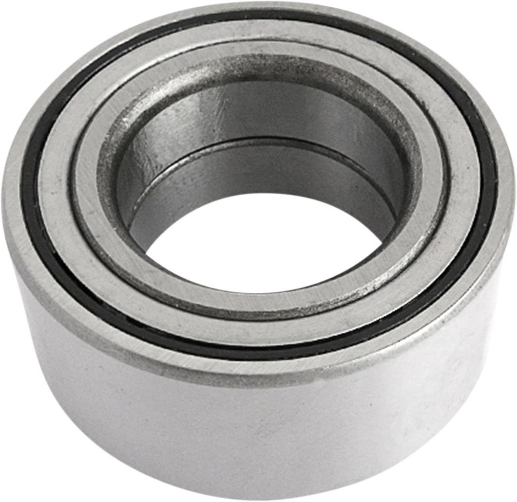 EPI Wheel Bearing Kit - Rear - Honda TRX420/500/520 WE301437