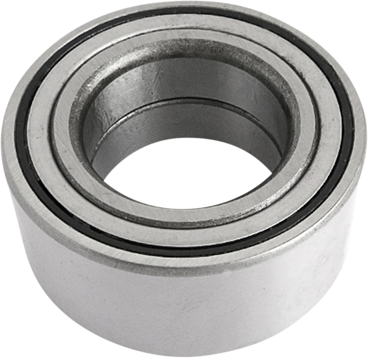 EPI Wheel Bearing Kit - Rear - Honda TRX420/500/520 WE301437