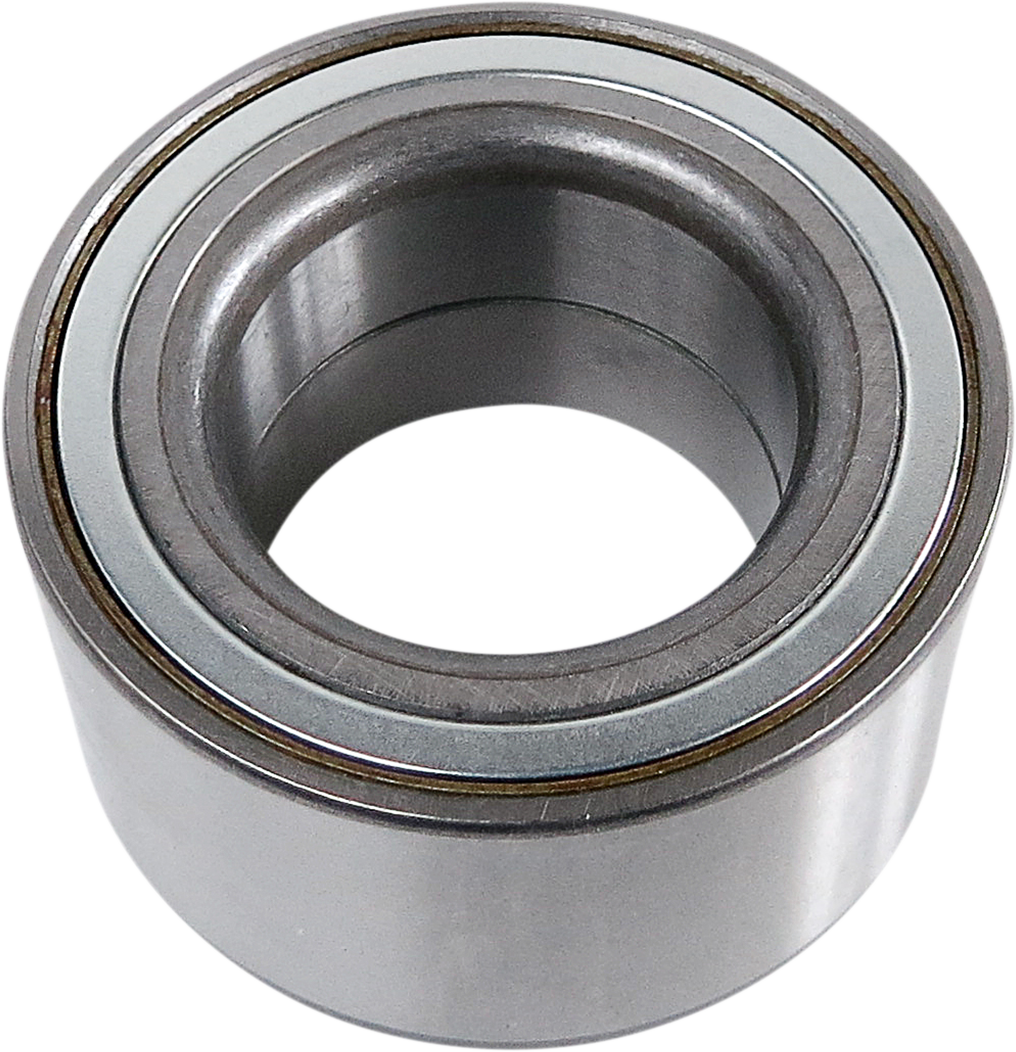 EPI Wheel Bearing Kit - Front/Rear - Maverick X3/Defender HD11 WE301451