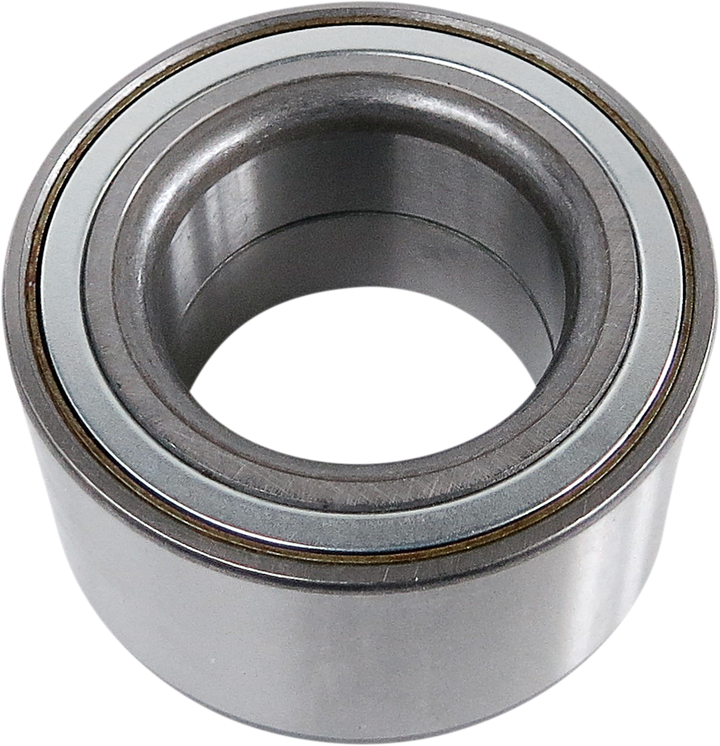 EPI Wheel Bearing Kit - Front/Rear - Maverick X3/Defender HD11 WE301451