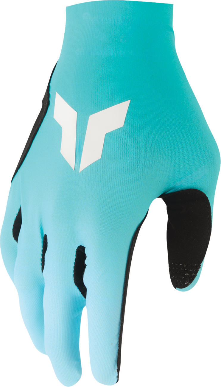 Thor Sportmode Gloves