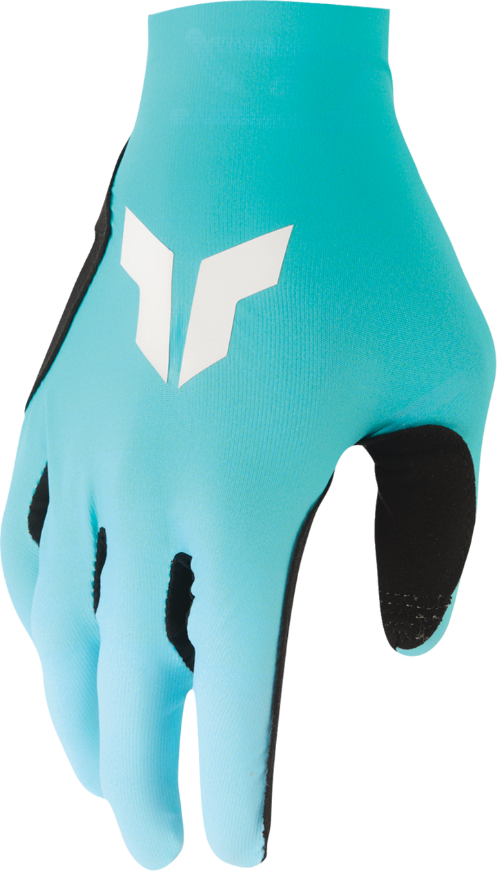 Thor Sportmode Gloves