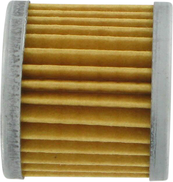 PARTS UNLIMITED Oil Filter 16510-05240