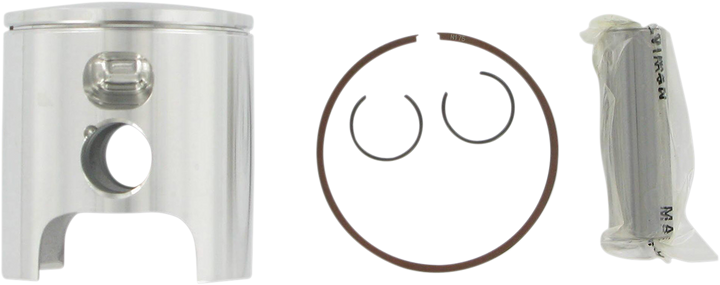 WISECO Piston Kit - 69.25 mm - Polaris 2318M06925