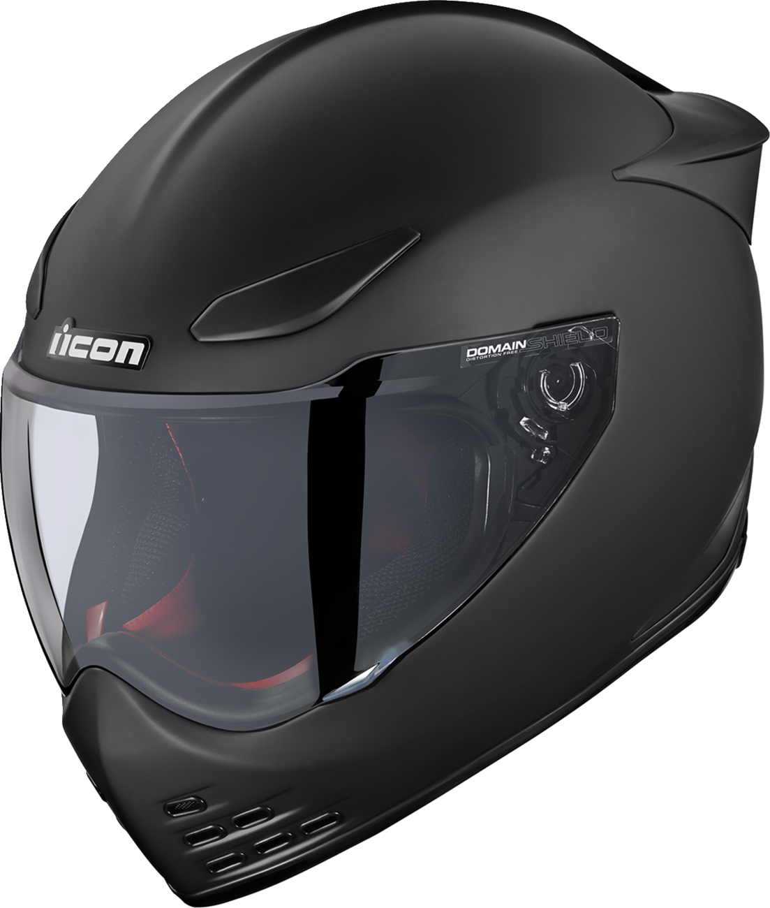 Icon Domain™ Helmet - Cornelius