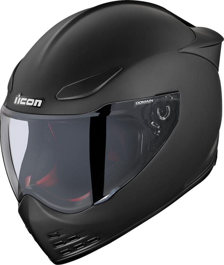 Icon Domain™ Helmet - Cornelius