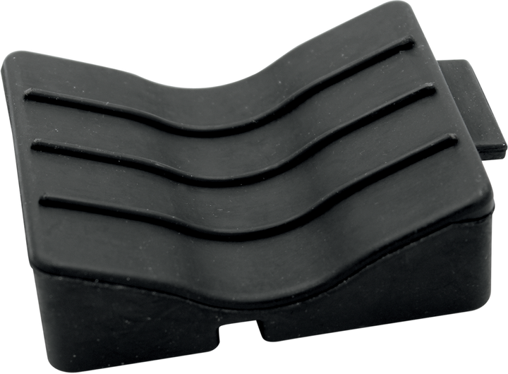 KIMPEX Ski Rubber Damper - Ski-Doo 100902