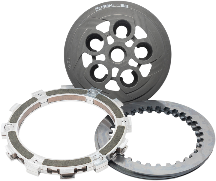 Rekluse Core EXP 3.0 Auto Clutch Kit RMS-6178