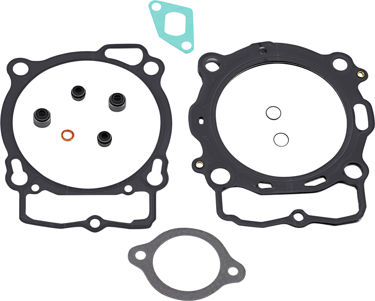 Athena P400270600092 Top End Gasket Kit for Husqvarna and KTM