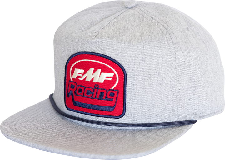 FMF Retro Racer Hat