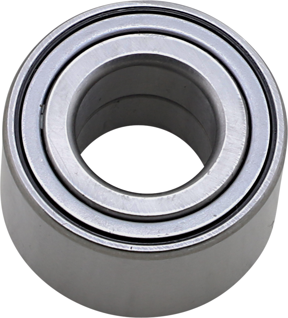 EPI Wheel Bearing Kit - Front - Honda TRX420/500/520 WE301442
