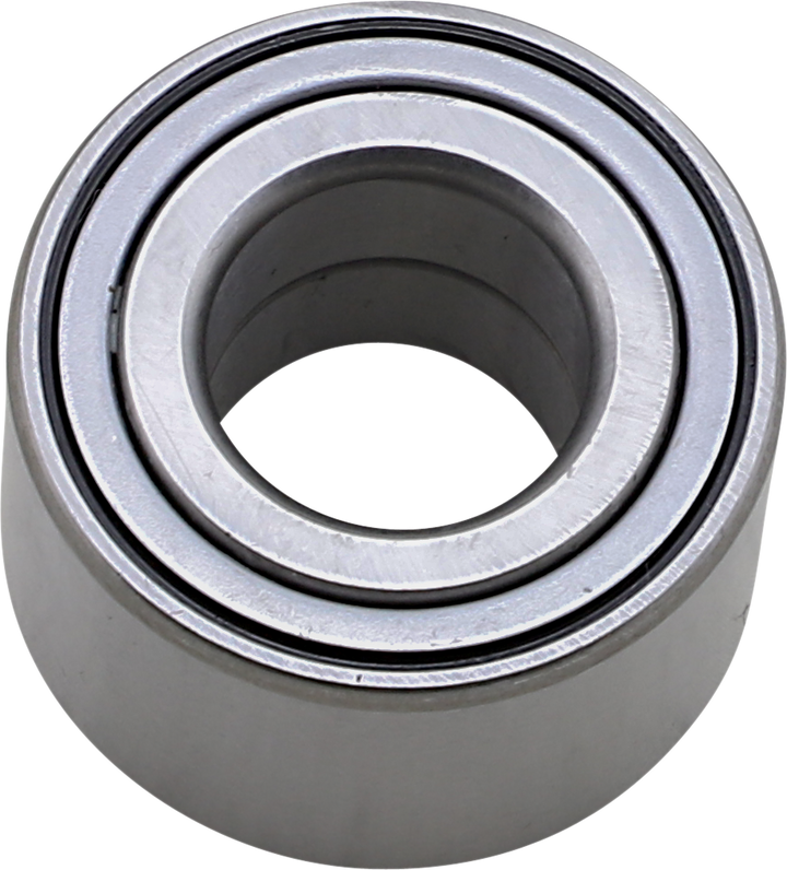 EPI Wheel Bearing Kit - Front - Honda TRX420/500/520 WE301442