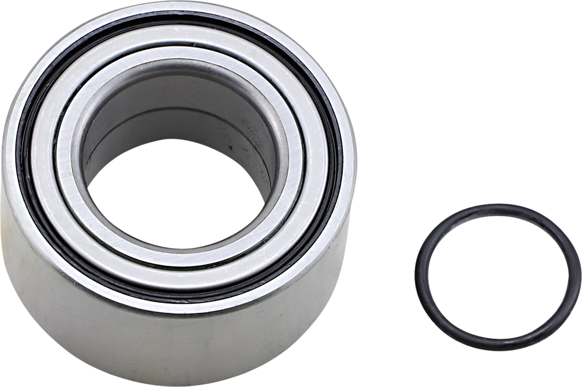 EPI Wheel Bearing Kit - Front/Rear - Honda/Kawasaki WE301453
