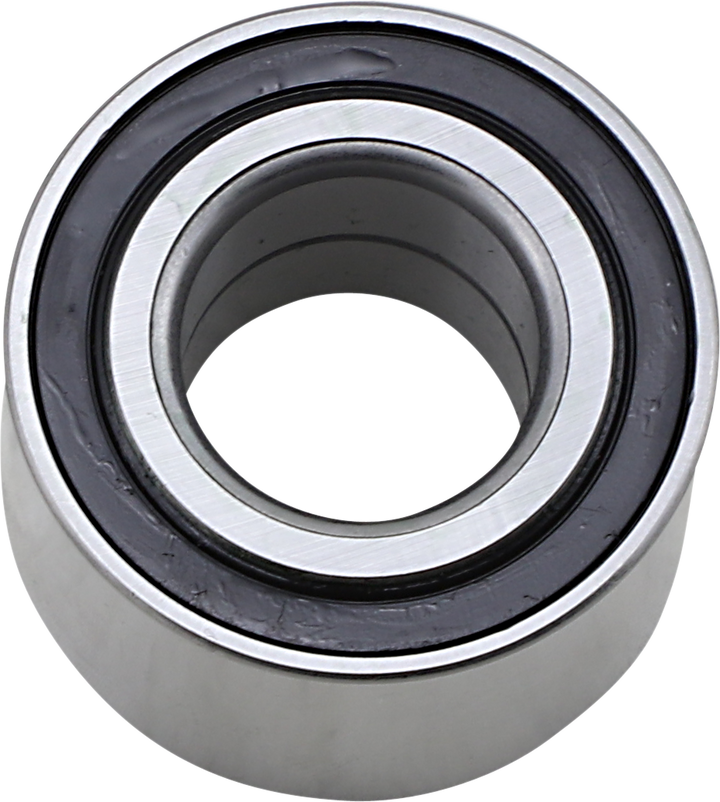 EPI Wheel Bearing Kit - Front - Kawasaki Mule WE301454