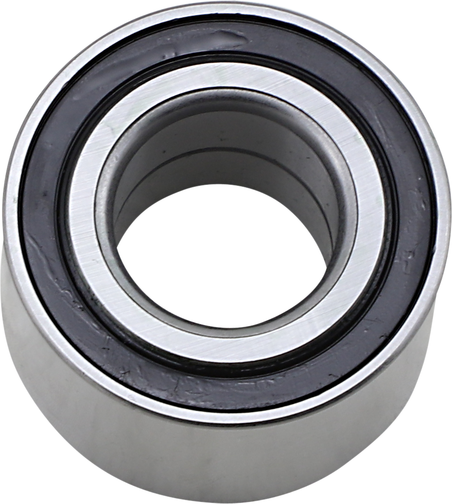 EPI Wheel Bearing Kit - Front - Kawasaki Mule WE301454